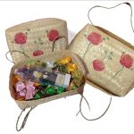 PEGUN TAS DECO